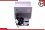 Zamek tylnej klapy ESEN SKV 16SKV242