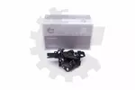 Zamek tylnej klapy ESEN SKV 16SKV248