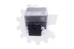 Zamek tylnej klapy ESEN SKV 16SKV286
