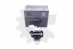 Zamek tylnej klapy ESEN SKV 16SKV360
