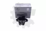 Zamek tylnej klapy ESEN SKV 16SKV375