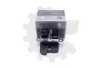 Zamek tylnej klapy ESEN SKV 16SKV380