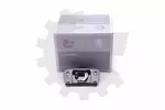 Zamek schowka ESEN SKV 16SKV396