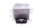 Zamek schowka ESEN SKV 16SKV397
