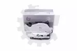 Zamek drzwi ESEN SKV 16SKV854