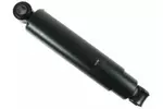 Amortyzator SACHS 170 178