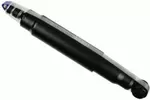 Amortyzator SACHS 170 433