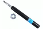 Amortyzator SACHS 170 607