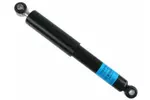 Amortyzator SACHS 170 870