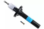 Amortyzator SACHS 170 906