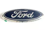 Emblemat FORD FOCUS III OEM 1717503