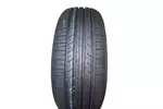 Opona osobowa letnia ZEETEX ZT1000 175/60 R13 77H
