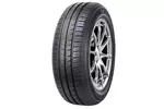 Opona letnia osobowa TRACMAX X-Privilo TX2 175/60 R14 79 H