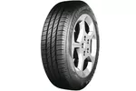 Opona letnia FIRESTONE MultiHawk 2 175/65 R13 80T