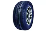 Opona osobowa letnia WINDFORCE CATCHGRE GP100 175/65 R14 82H