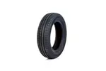 Opona letnia ROTALLA RH 175/65 R15 84H