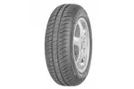 Opona letnia GOODYEAR EfficientGrip Compact 175/65 R15 84T