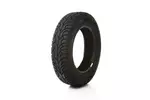 Opona zimowa FULDA Kristall Montero 2 175/65 R15 84T