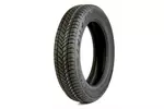 Opona osobowa zimowa TRACMAX X-Privilo S130 175/65 R15 84T