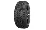 Opona wielosezonowa osobowa TRACMAX Trac Saver A/S 01 175/70 R12 80 T