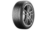 Opona osobowa zimowa UNIROYAL Winter Expert 175/70 R14 84T