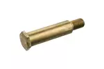Sworzeń mocujący, stabilizator FEBI BILSTEIN 17619 (Oś tylna)