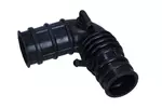Przewód ssący filtra powietrza MAXGEAR 18-0591