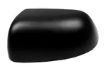 Pokrywa zewnętrznego lusterka ABAKUS 1814C01 (Z lewej)
