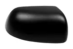Pokrywa zewnętrznego lusterka ABAKUS 1814C02 (Z prawej)