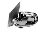 Lusterko zewnętrzne ABAKUS 1814M07 (Z lewej)