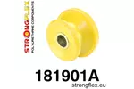 Poduszka amortyzatora przedniego SPORT 911 69-89 STRONGFLEX