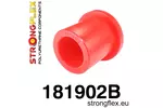 Tuleja wahacza przedniego 911 69-89 STRONGFLEX