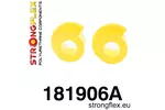 Tuleja łącznika drążka zmiany biegów 911 69-89 STRONGFLEX