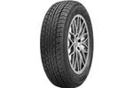 Opona osobowa letnia RIKEN Road 185/60 R14 82T