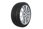 Opona osobowa zimowa DYNAMO Snow-H MWH01 185/60 R15 88 H