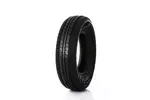 Opona zimowa ROTALLA S110 185/60 R15 84T