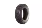 Opona zimowa MICHELIN Alpin A4 185/60 R15 88H