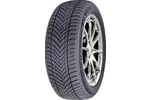 Opona osobowa zimowa TRACMAX X-Privilo S130 185/60 R15 88 T