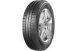 Opona osobowa letnia TRACMAX X-Privilo TX2 185/60 R15 84H