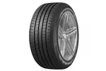 Opona letnia osobowa TRIANGLE TE307 185/65 R15 88 H
