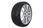 Opona osobowa zimowa DYNAMO Snow-H MWH01 185/65 R14 86 T