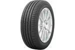 Opona letnia osobowa TOYO Proxes Comfort 185/65 R15 92 H