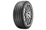 Opona osobowa letnia RIKEN Road Performance 185/65 R15 88T
