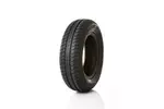 Opona letnia GOODYEAR EfficientGrip Compact 185/65 R15 88T
