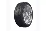 Opona osobowa zimowa TRIANGLE Winter X 185/70 R14 88T