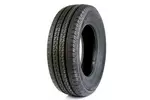 Opona dostawcza zimowa TRACMAX X-Provilo VS450 185/75 R16C 104R