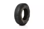 Opona zimowa INFINITY INF 059 185/80 R14 102Q