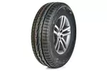 Opona dostawcza zimowa TOYO Observe Van 185/80 R14 102S