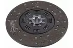 Tarcza sprzęgła SACHS 1861 279 133