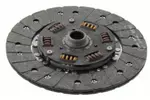 Tarcza sprzęgła SACHS 1861 568 331